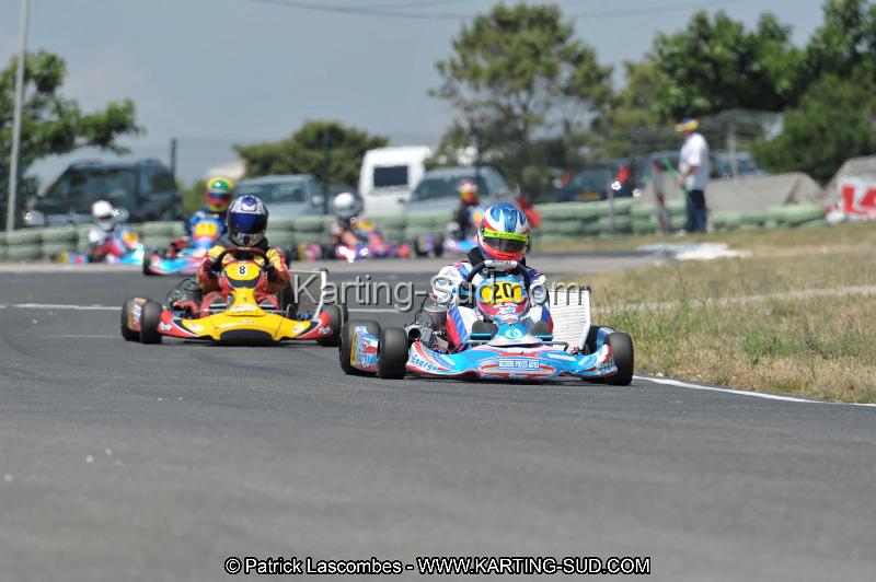 27062010-Grabels-Lascombes (1355).jpg